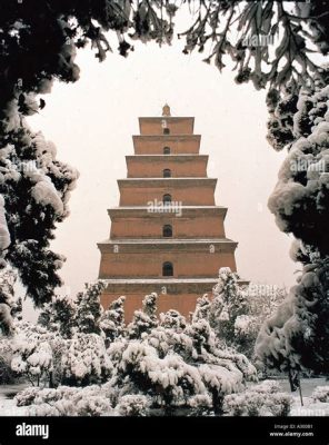  大堰山！探秘荆门奇峰险峻的生态宝库！